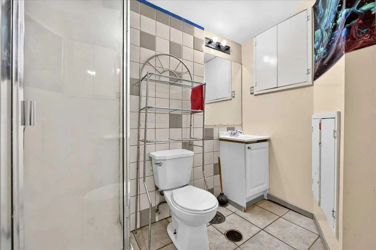 219 Penworth Drive Southeast, Calgary – Residential Semi Detached (Half Duplex) Listing Photo 31