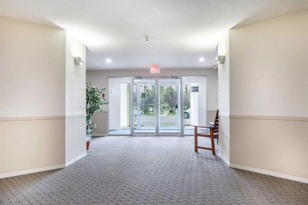 216 2000 Citadel Meadow Point Northwest, Calgary – Residential Apartment Listing Photo 3