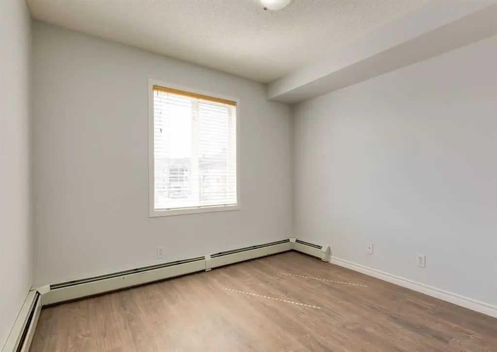216 2000 Citadel Meadow Point Northwest, Calgary – Residential Apartment Listing Photo 6