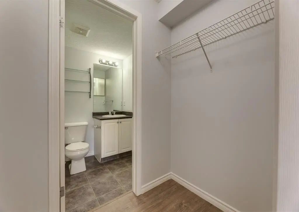 216 2000 Citadel Meadow Point Northwest, Calgary – Residential Apartment Listing Photo 7