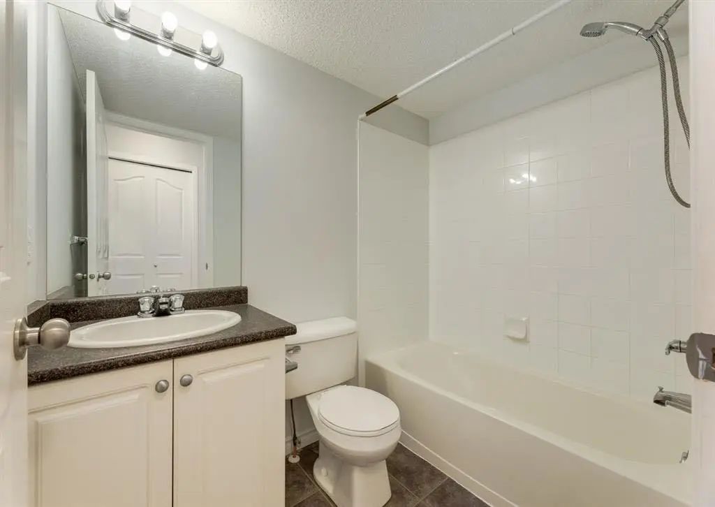 216 2000 Citadel Meadow Point Northwest, Calgary – Residential Apartment Listing Photo 8