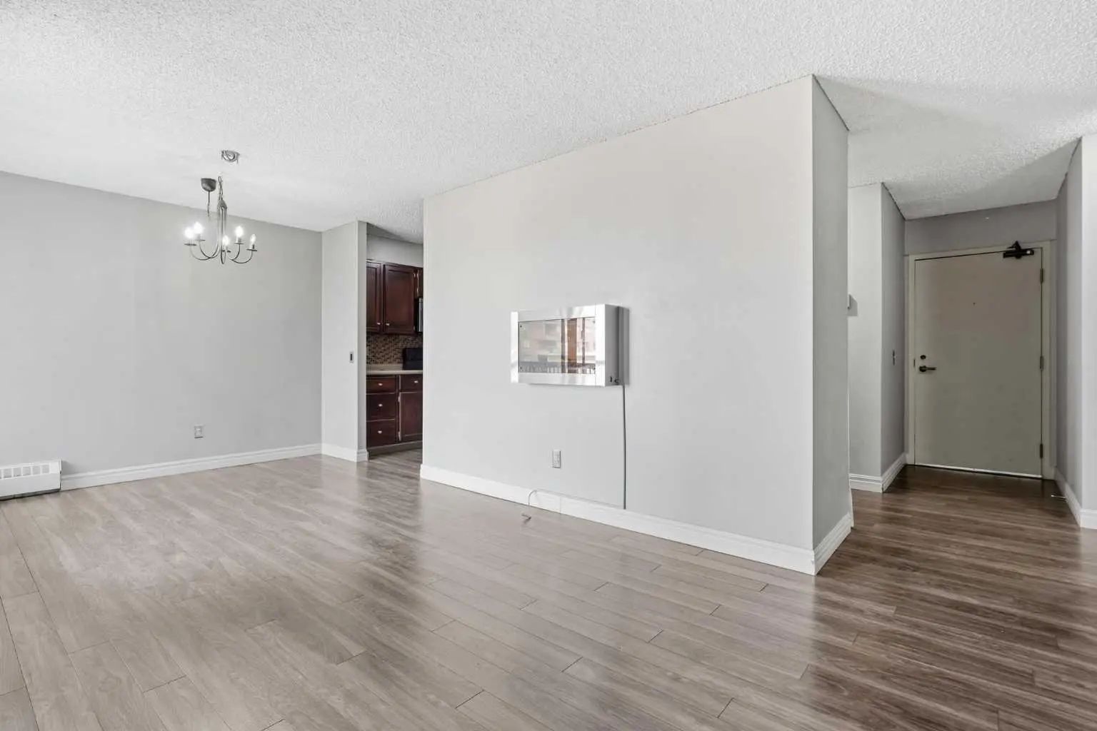 406 145 Point Drive Northwest, Calgary – Residential Apartment Listing Photo 10