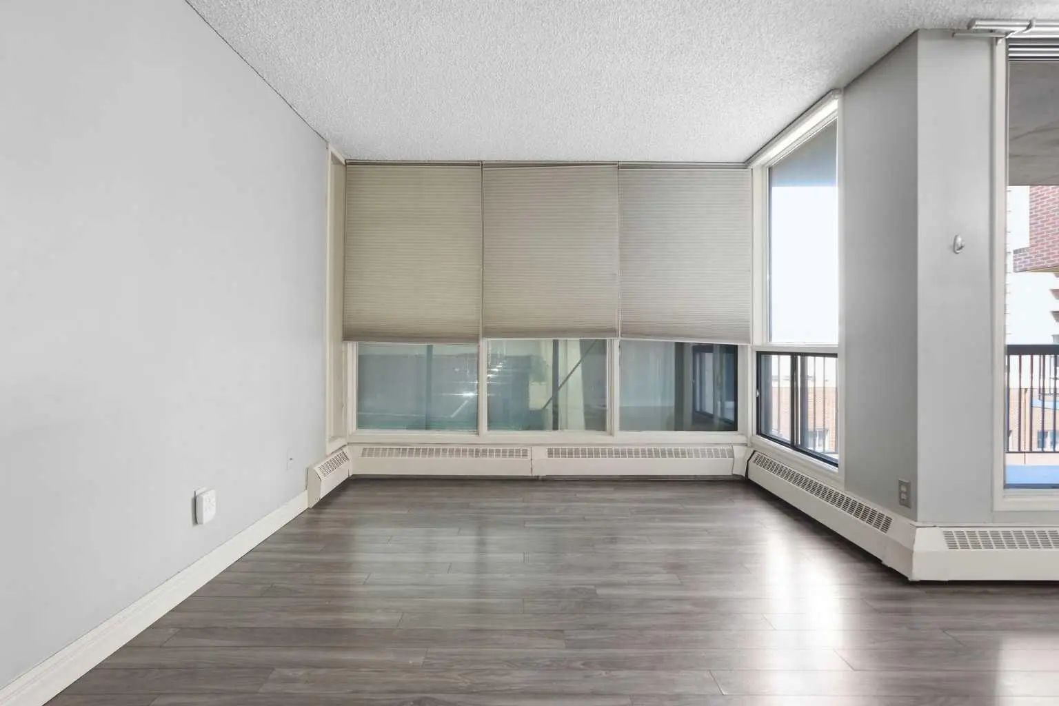 406 145 Point Drive Northwest, Calgary – Residential Apartment Listing Photo 11