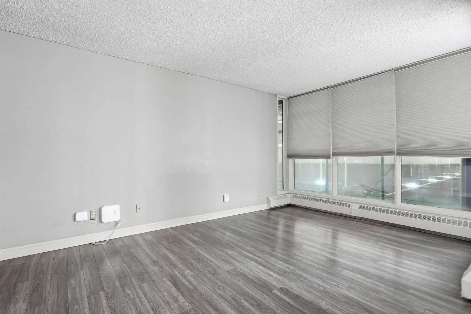 406 145 Point Drive Northwest, Calgary – Residential Apartment Listing Photo 12