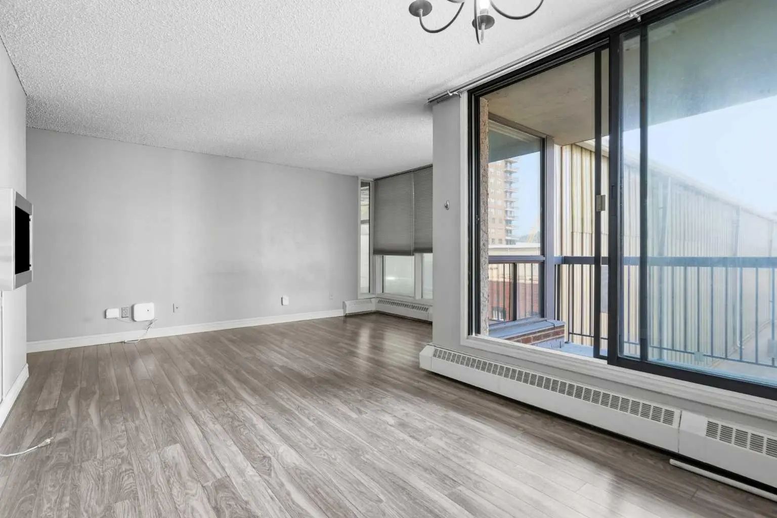 406 145 Point Drive Northwest, Calgary – Residential Apartment Listing Photo 13