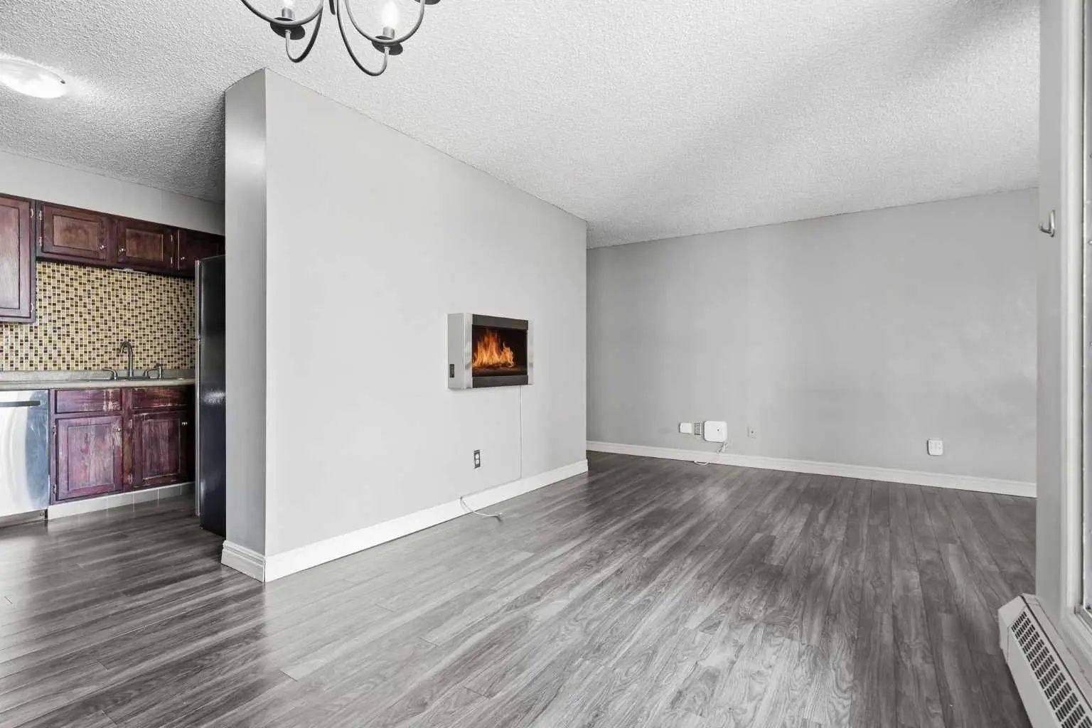 406 145 Point Drive Northwest, Calgary – Residential Apartment Listing Photo 14