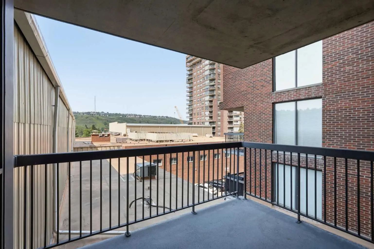 406 145 Point Drive Northwest, Calgary – Residential Apartment Listing Photo 15