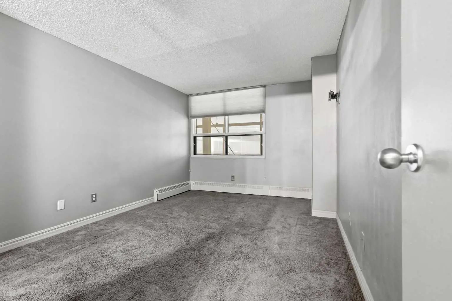 406 145 Point Drive Northwest, Calgary – Residential Apartment Listing Photo 16