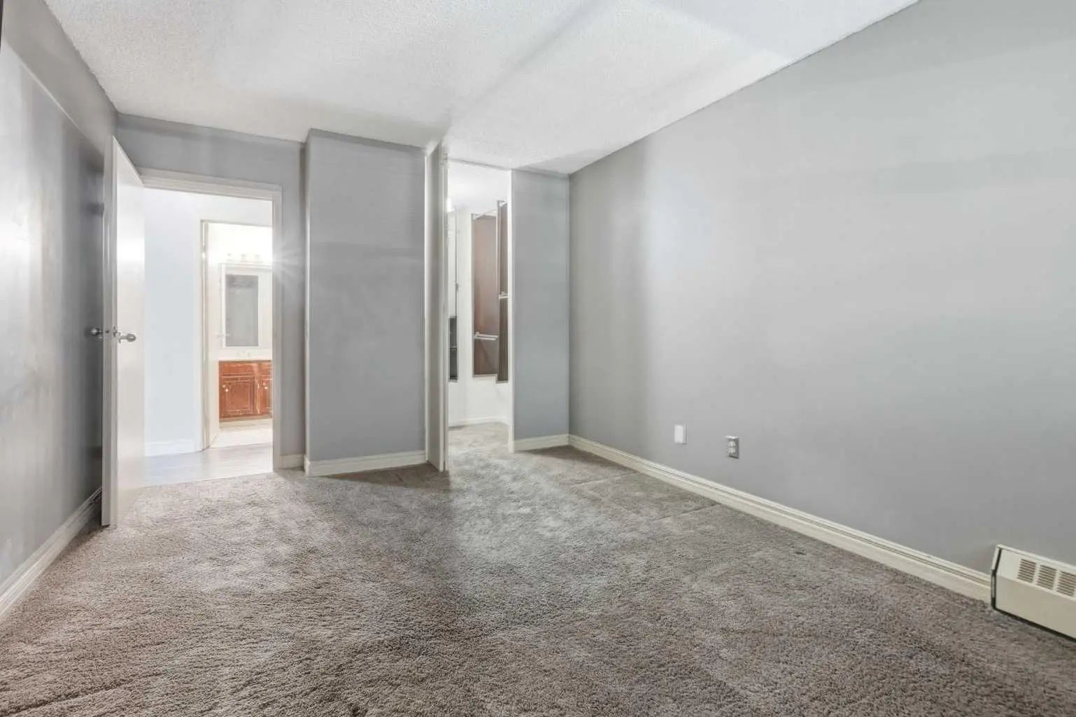 406 145 Point Drive Northwest, Calgary – Residential Apartment Listing Photo 17