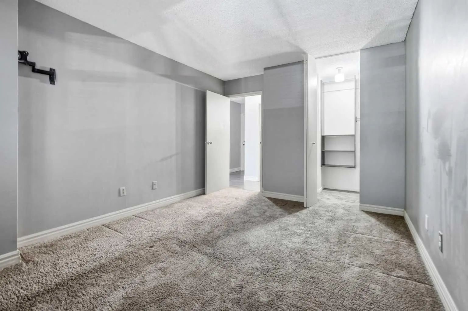 406 145 Point Drive Northwest, Calgary – Residential Apartment Listing Photo 18