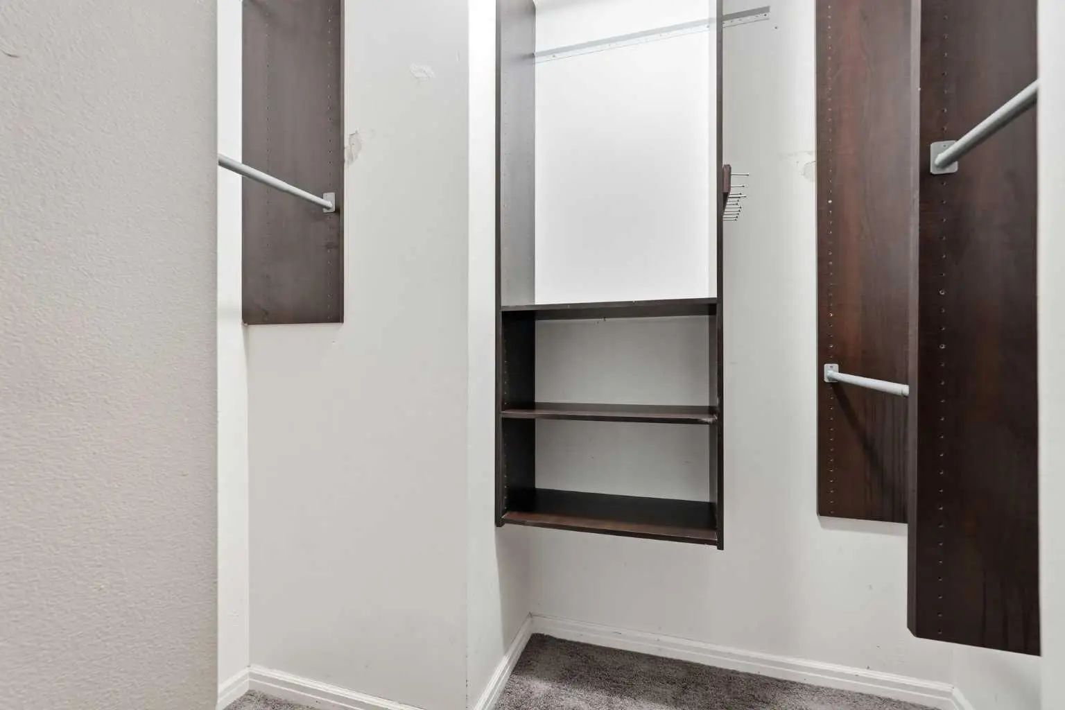 406 145 Point Drive Northwest, Calgary – Residential Apartment Listing Photo 19