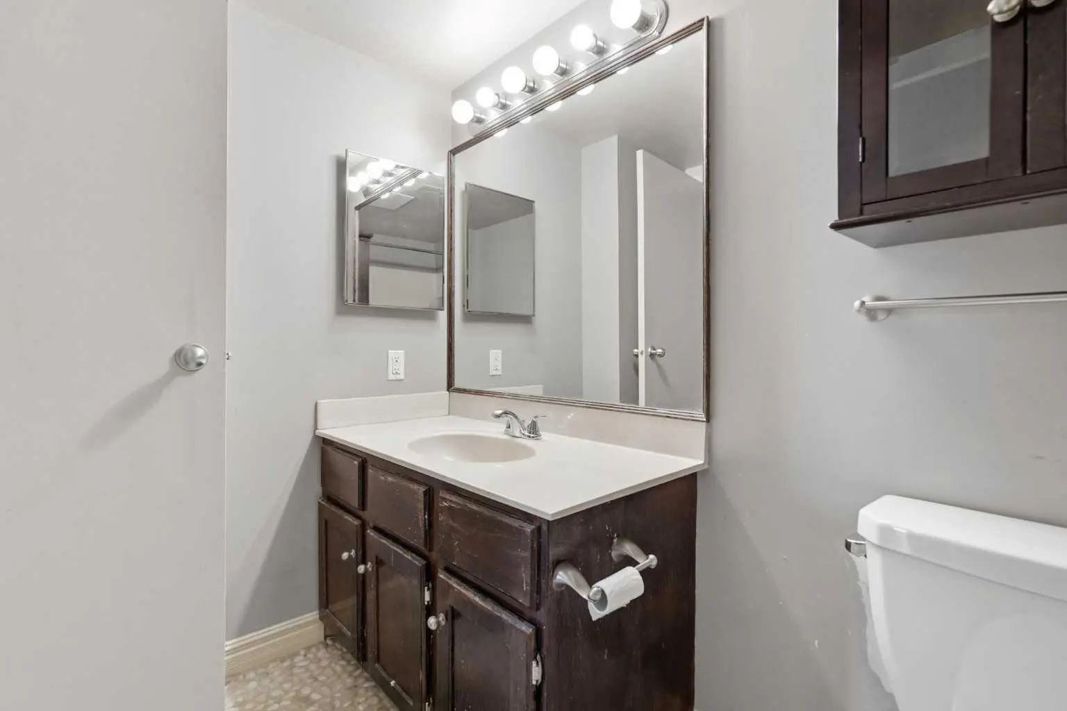 406 145 Point Drive Northwest, Calgary – Residential Apartment Listing Photo 21