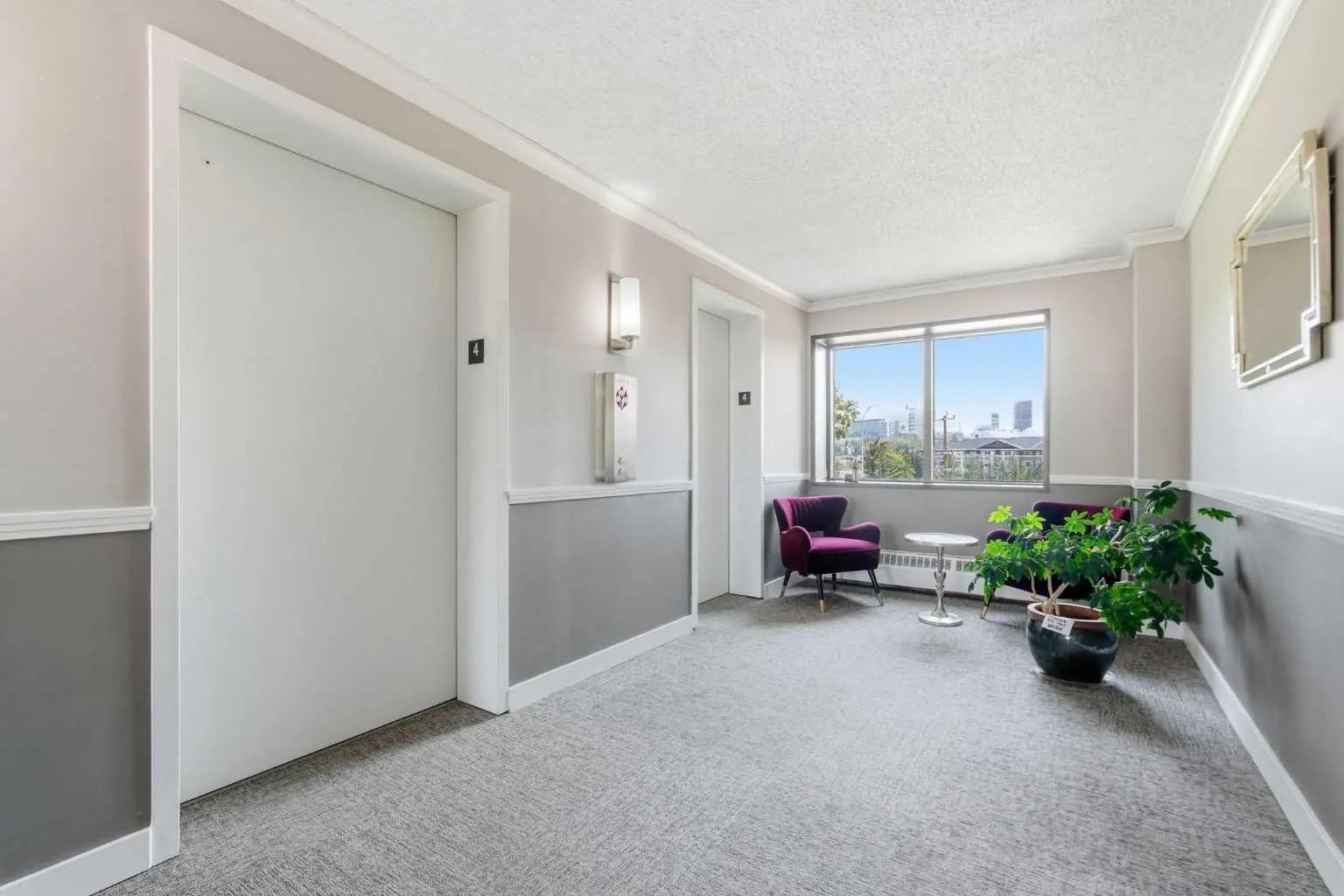 406 145 Point Drive Northwest, Calgary – Residential Apartment Listing Photo 22