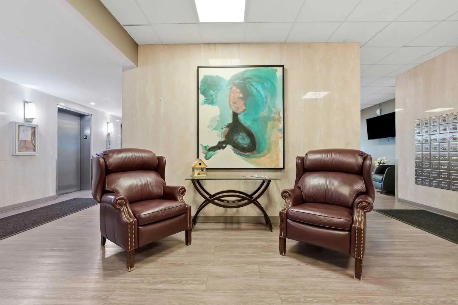 406 145 Point Drive Northwest, Calgary – Residential Apartment Listing Photo 28