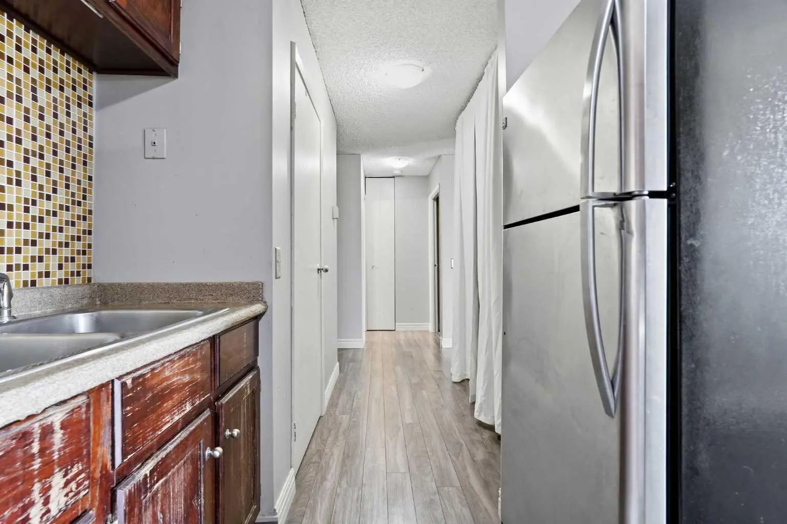406 145 Point Drive Northwest, Calgary – Residential Apartment Listing Photo 6