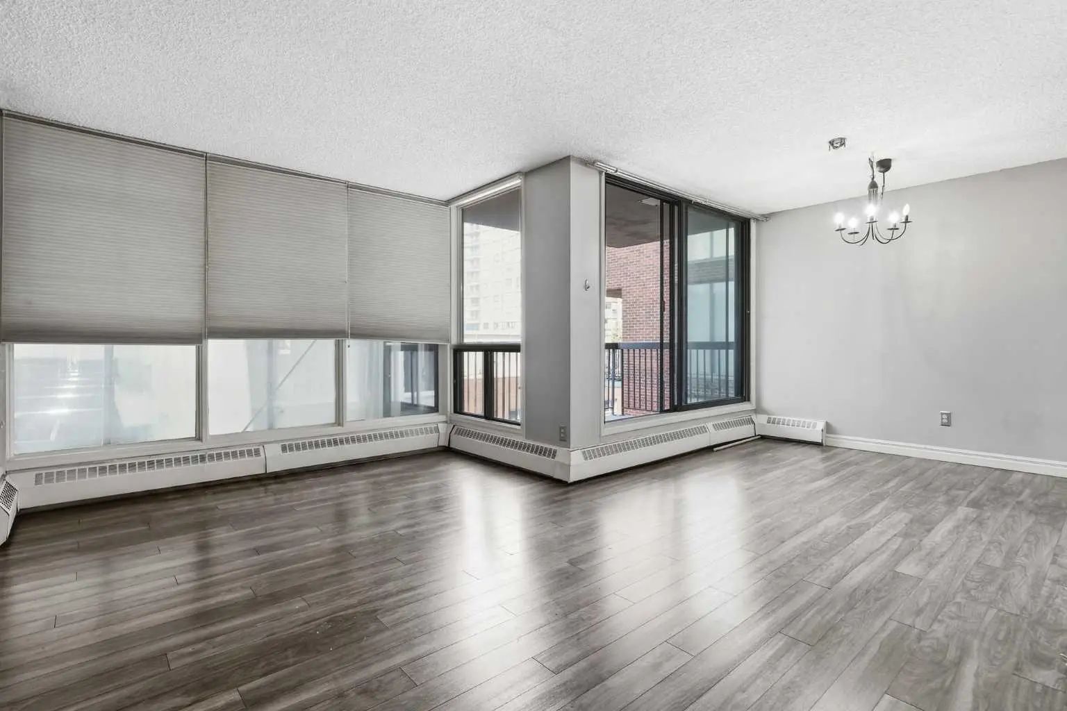 406 145 Point Drive Northwest, Calgary – Residential Apartment Listing Photo 8