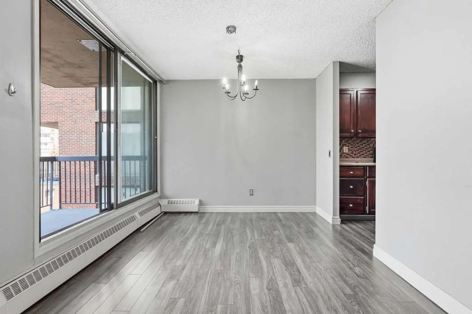 406 145 Point Drive Northwest, Calgary – Residential Apartment Listing Photo 9