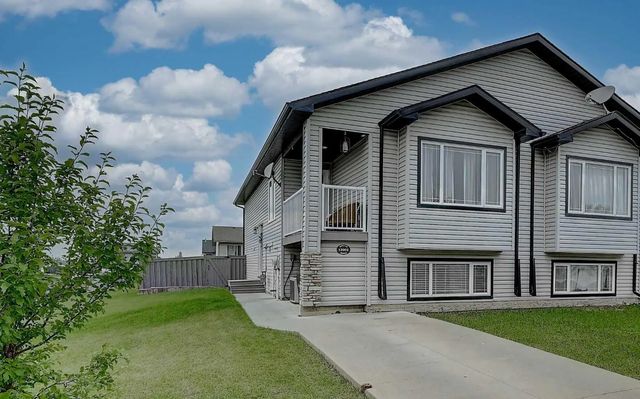 12002 102 A Street , Grande Prairie