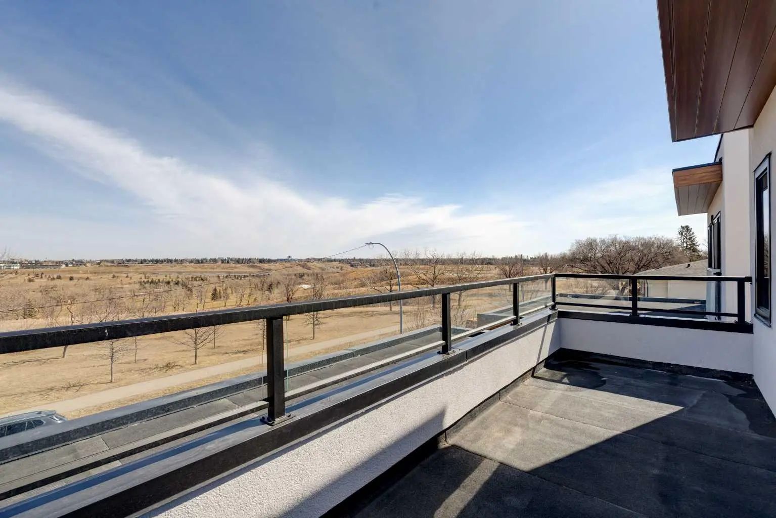 39b Moncton Road Northeast, Calgary – Residential Detached Listing Photo 23