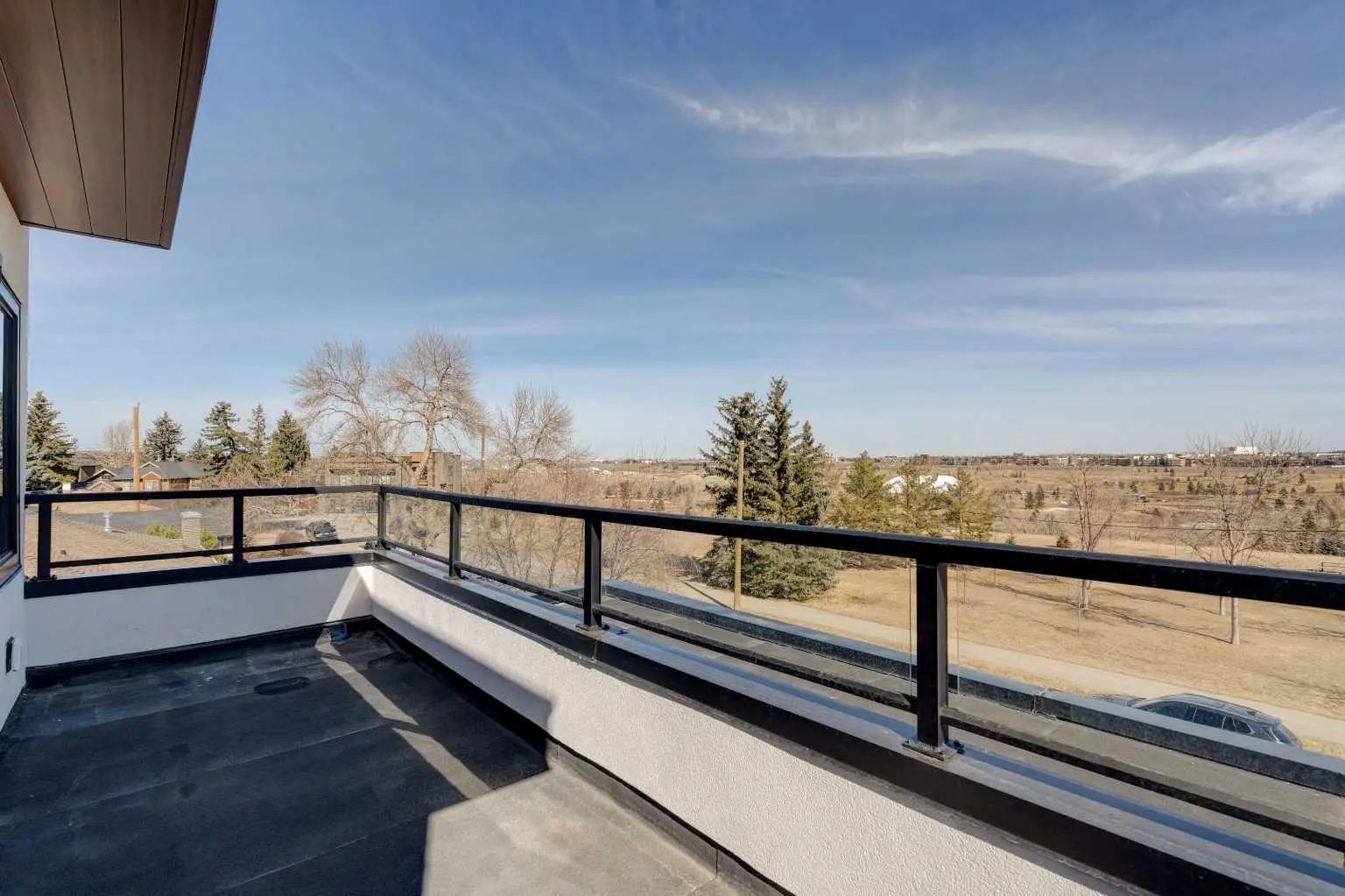 39b Moncton Road Northeast, Calgary – Residential Detached Listing Photo 24