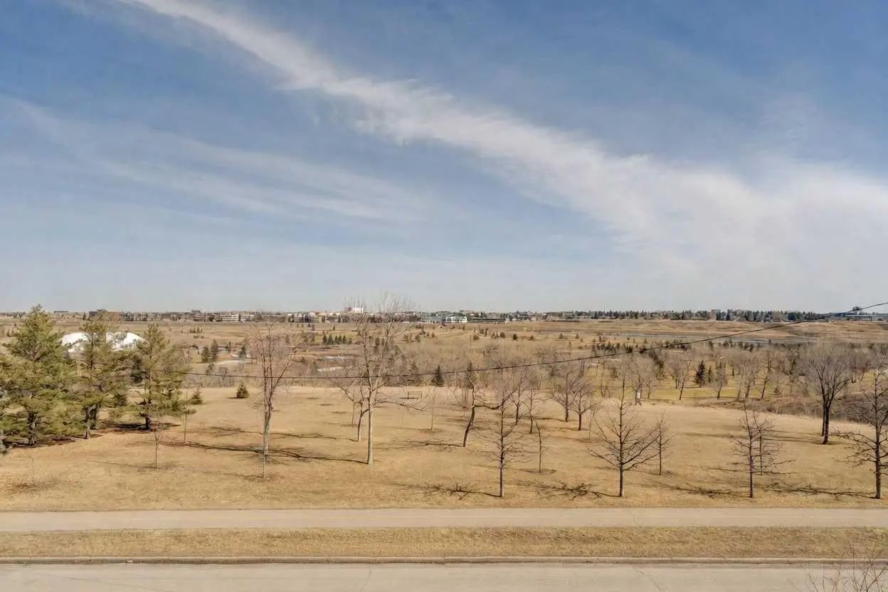 39b Moncton Road Northeast, Calgary – Residential Detached Listing Photo 25