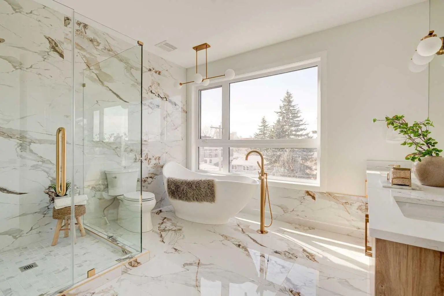 39b Moncton Road Northeast, Calgary – Residential Detached Listing Photo 27