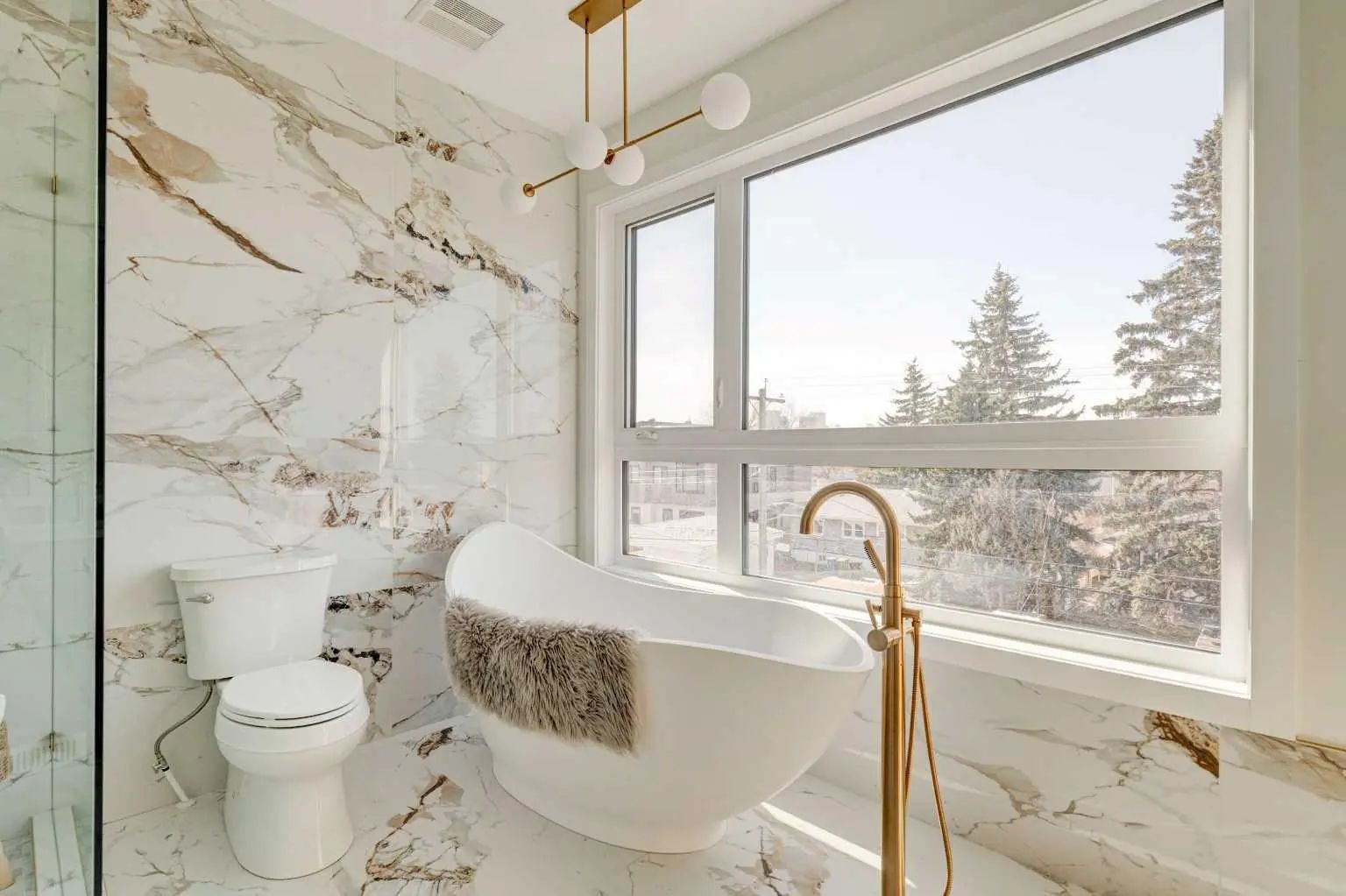 39b Moncton Road Northeast, Calgary – Residential Detached Listing Photo 30