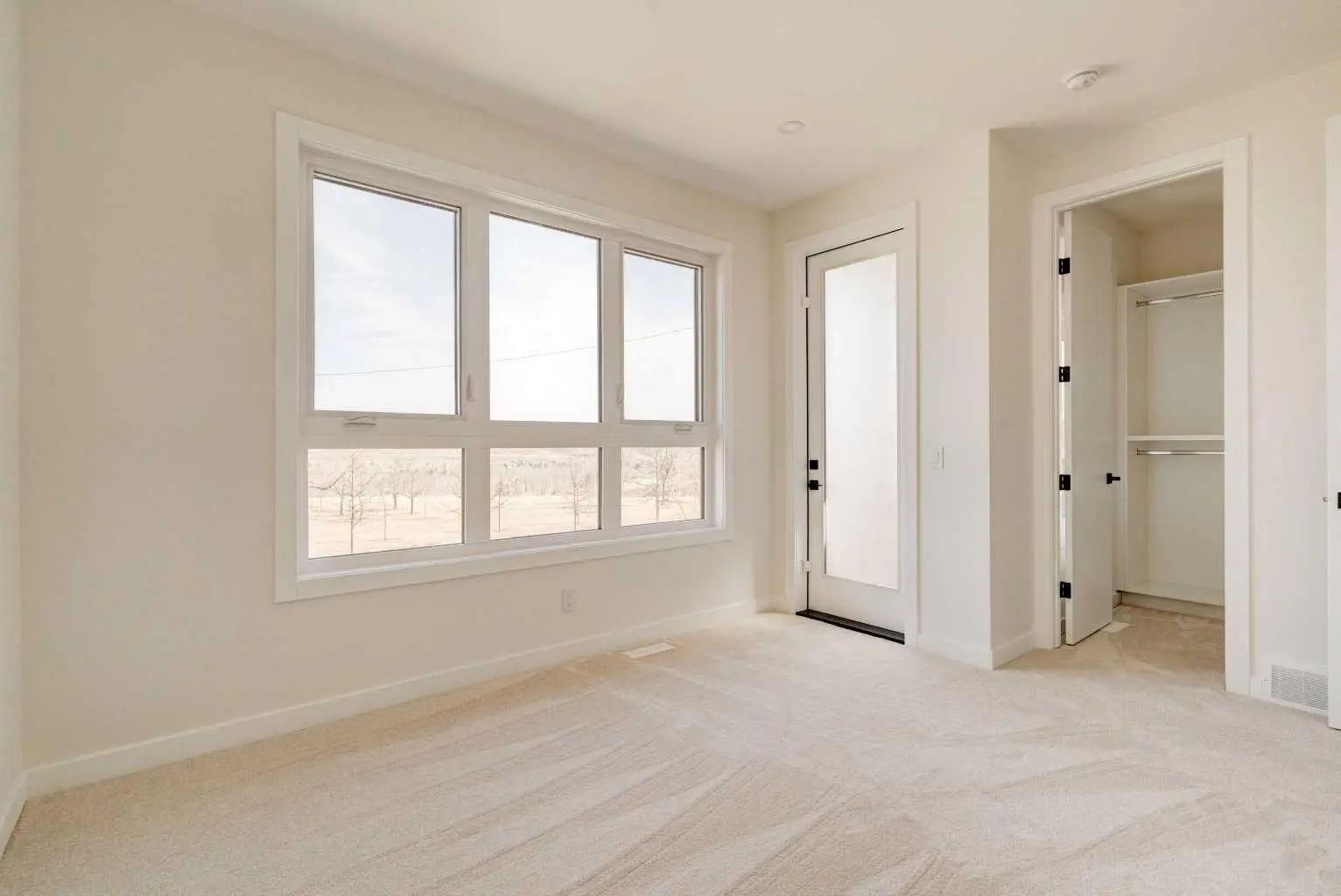 39b Moncton Road Northeast, Calgary – Residential Detached Listing Photo 31