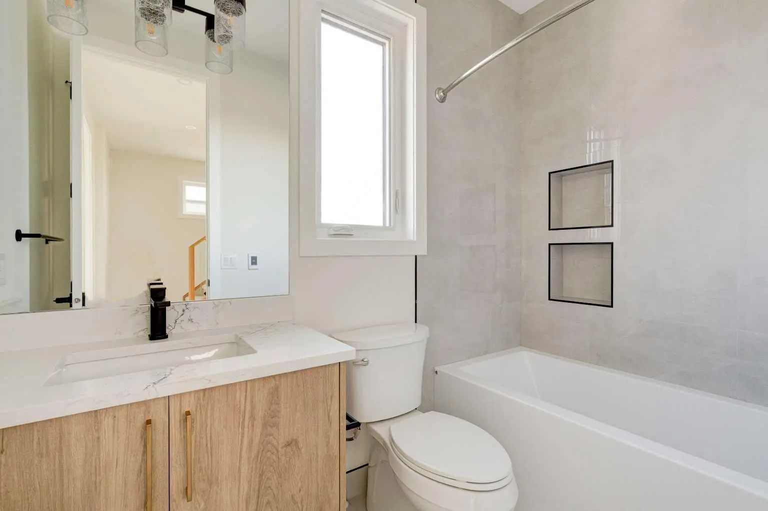 39b Moncton Road Northeast, Calgary – Residential Detached Listing Photo 37