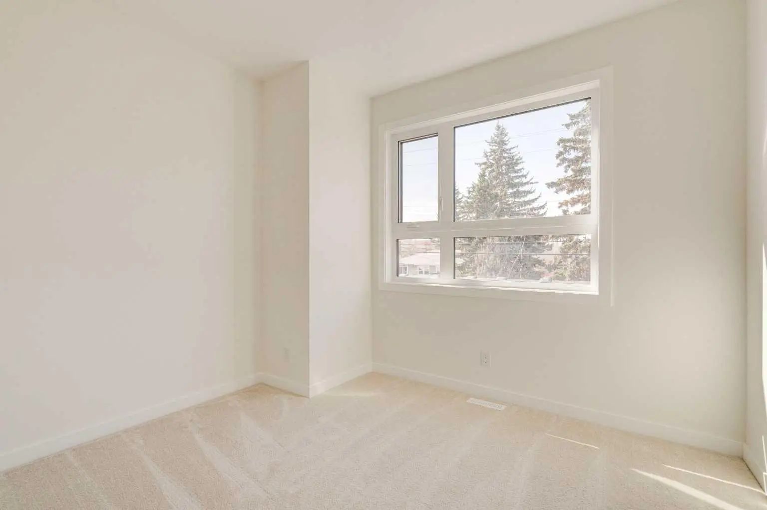 39b Moncton Road Northeast, Calgary – Residential Detached Listing Photo 39