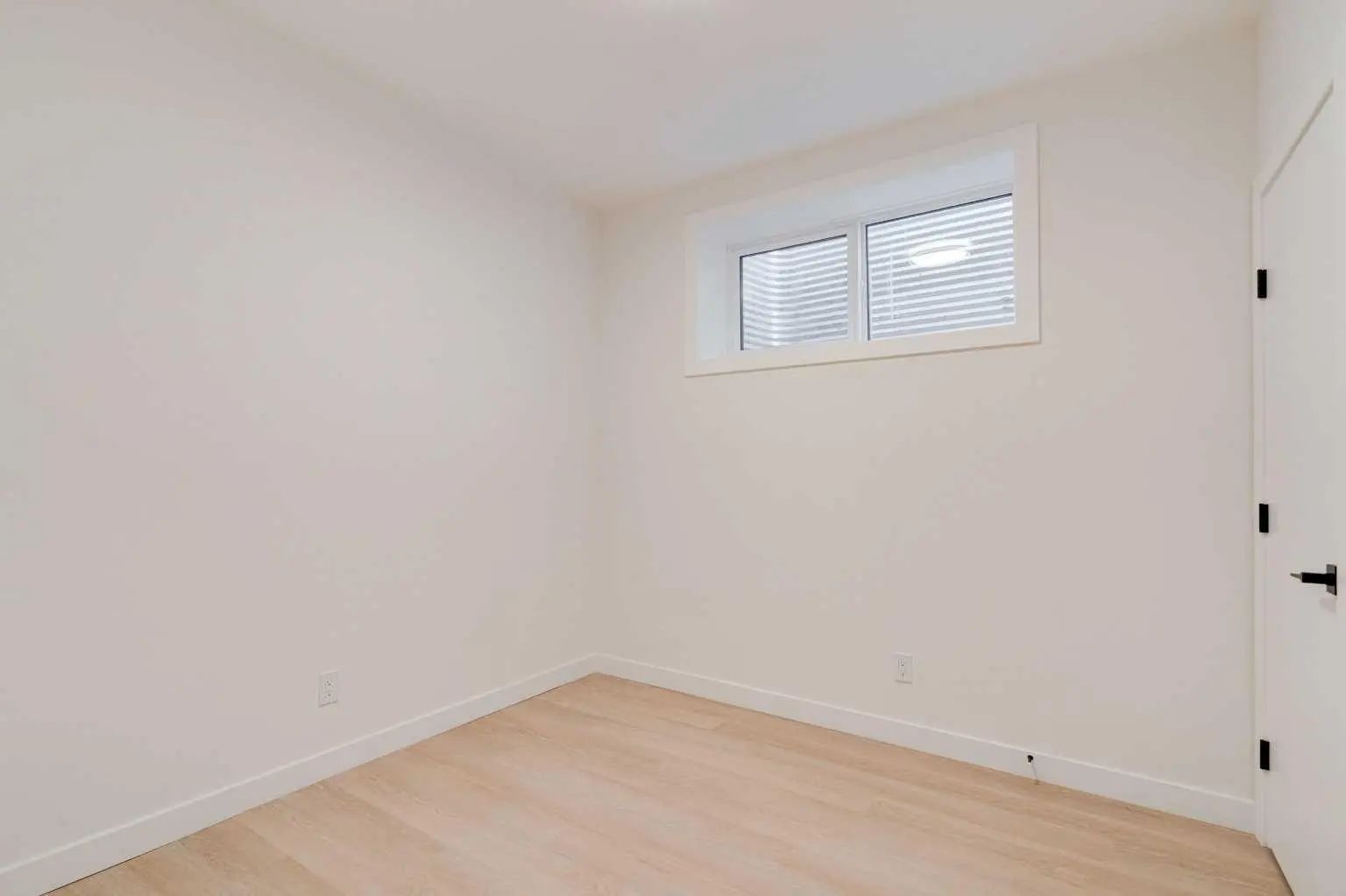 39b Moncton Road Northeast, Calgary – Residential Detached Listing Photo 47