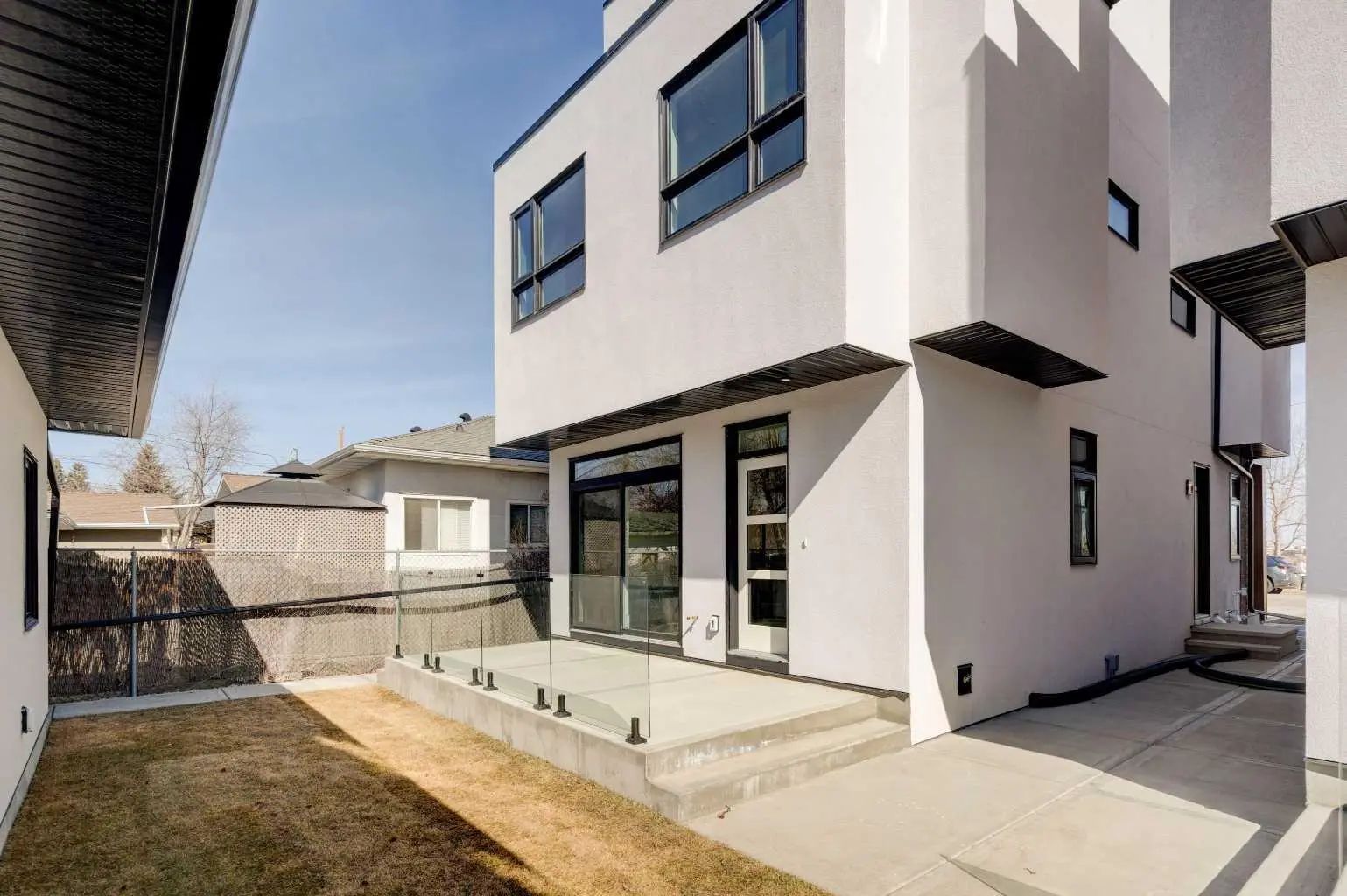 39b Moncton Road Northeast, Calgary – Residential Detached Listing Photo 49