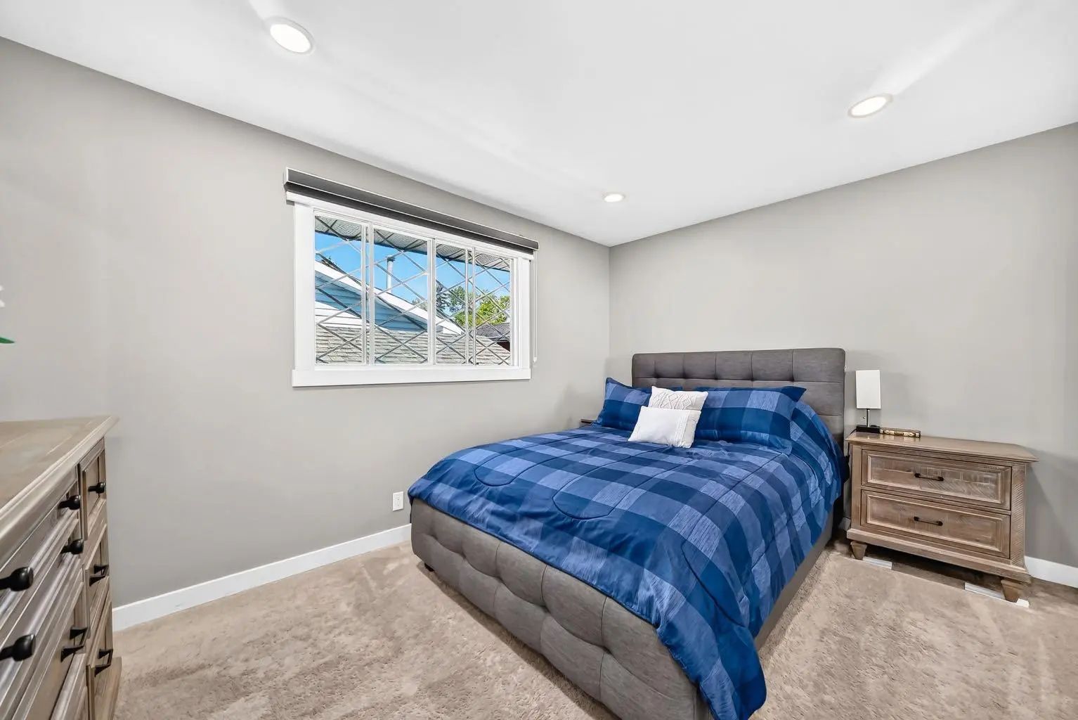 2203 65 Street Northeast, Calgary – Residential Detached Listing Photo 22