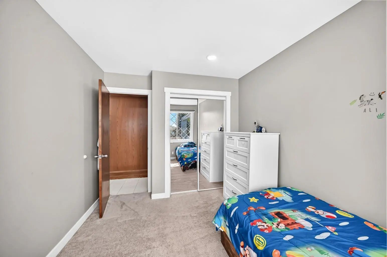 2203 65 Street Northeast, Calgary – Residential Detached Listing Photo 26