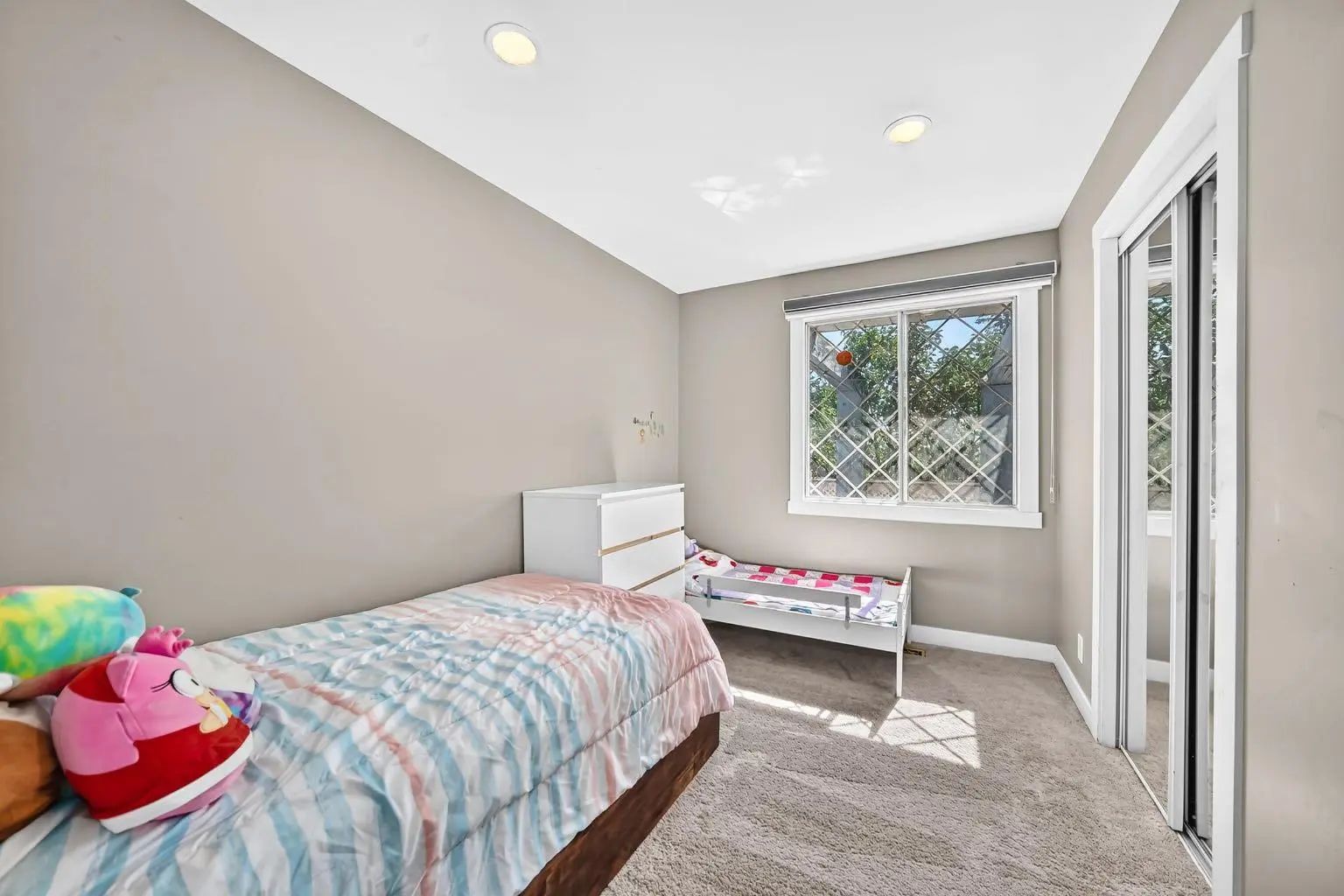 2203 65 Street Northeast, Calgary – Residential Detached Listing Photo 27