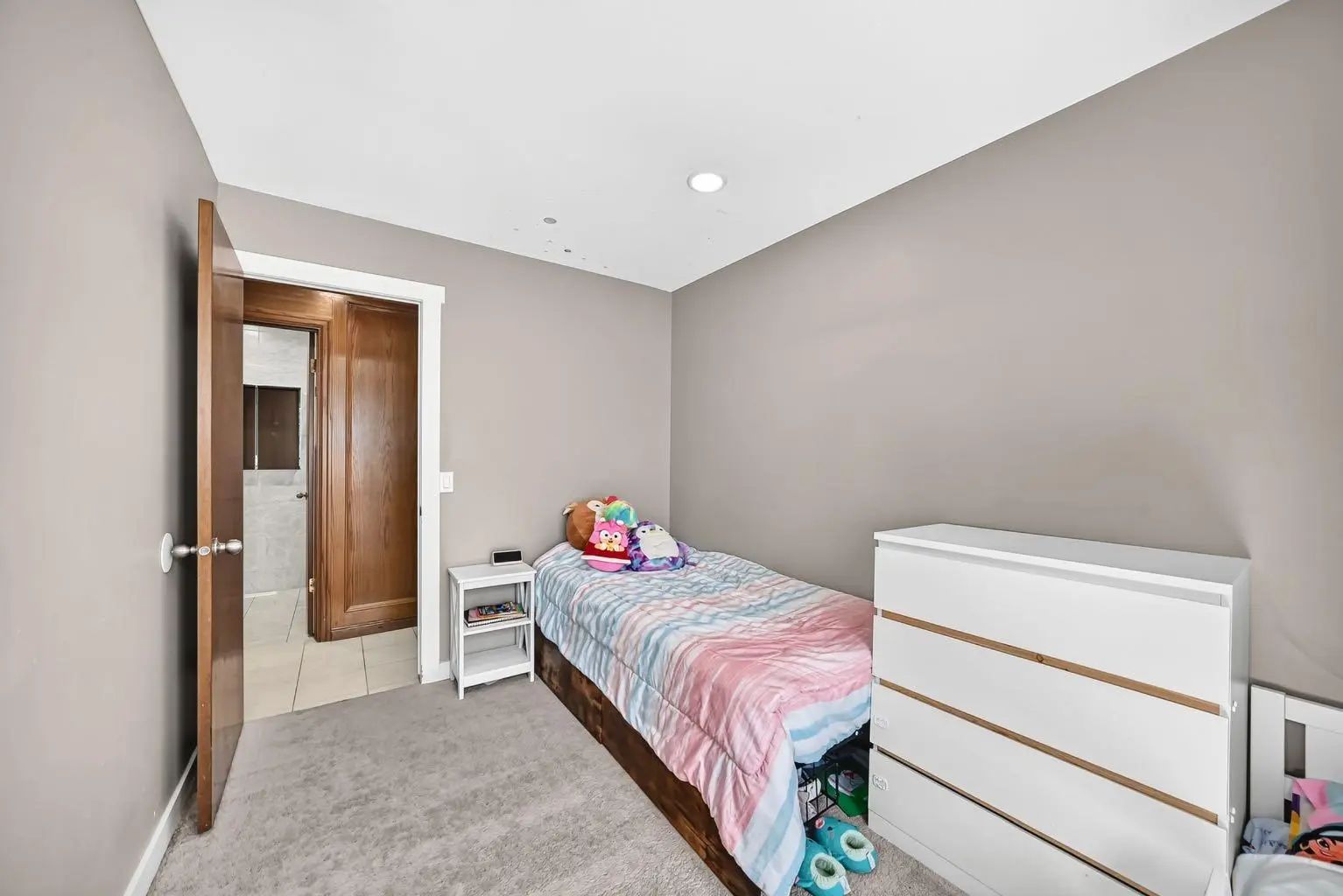 2203 65 Street Northeast, Calgary – Residential Detached Listing Photo 28