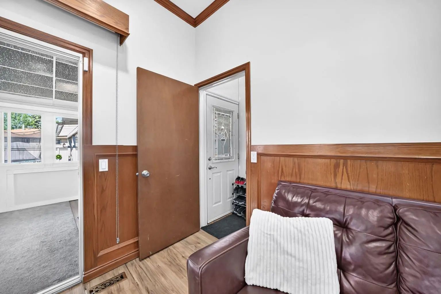 2203 65 Street Northeast, Calgary – Residential Detached Listing Photo 31