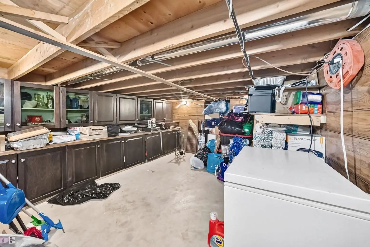 2203 65 Street Northeast, Calgary – Residential Detached Listing Photo 33