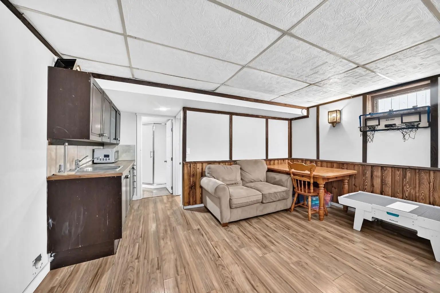 2203 65 Street Northeast, Calgary – Residential Detached Listing Photo 35