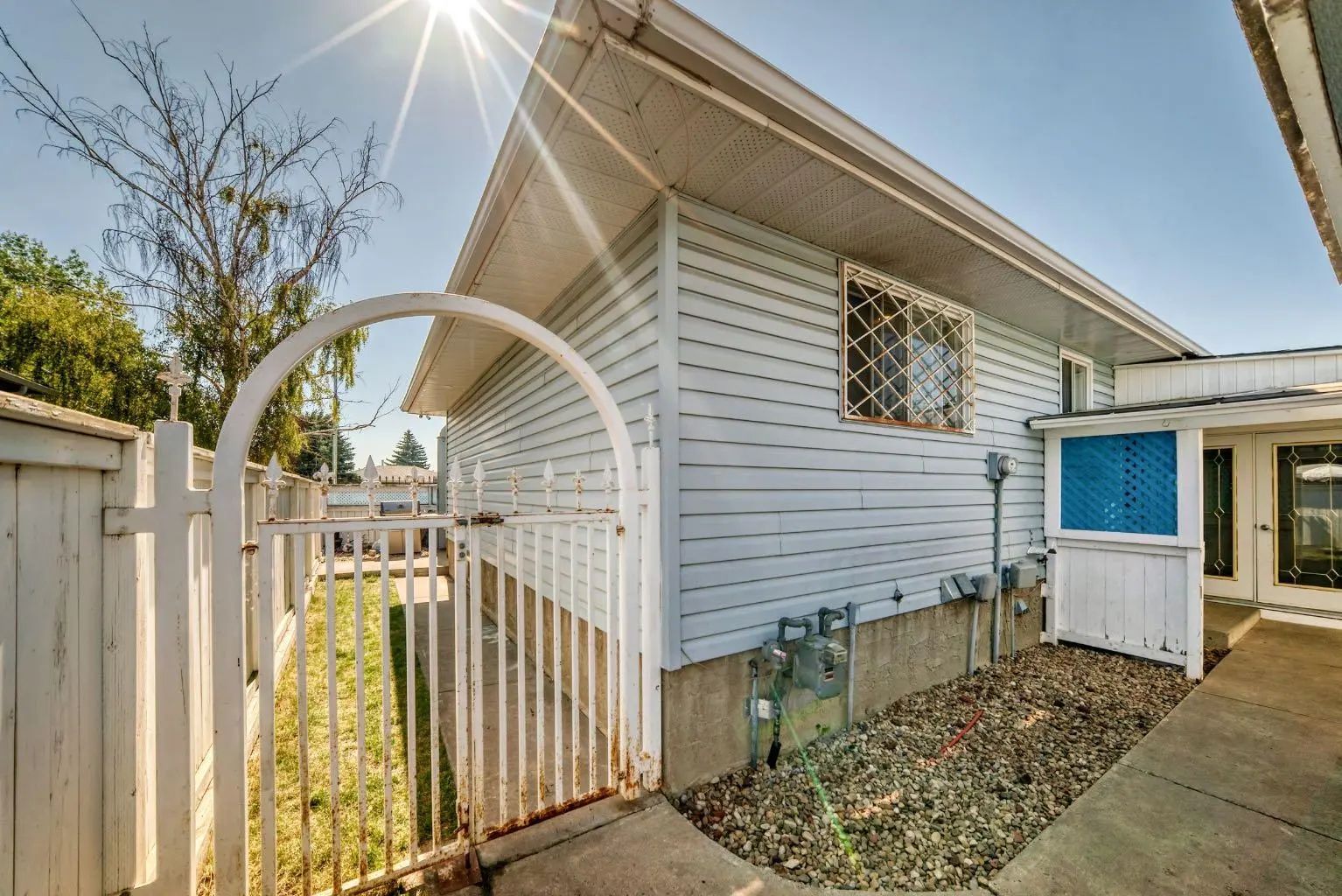 2203 65 Street Northeast, Calgary – Residential Detached Listing Photo 4