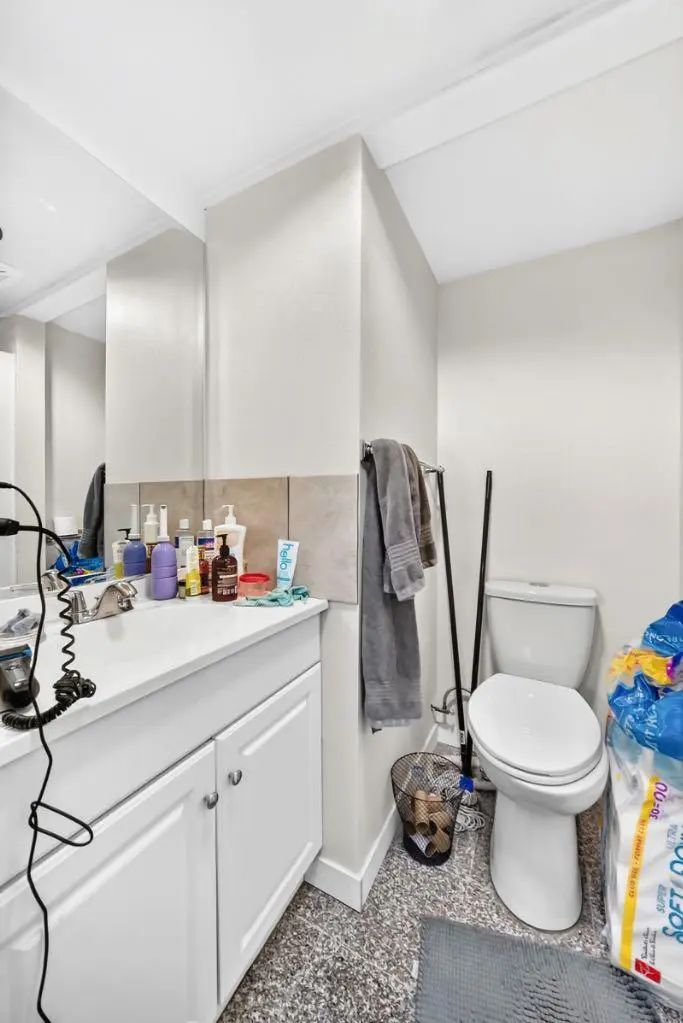 2203 65 Street Northeast, Calgary – Residential Detached Listing Photo 42