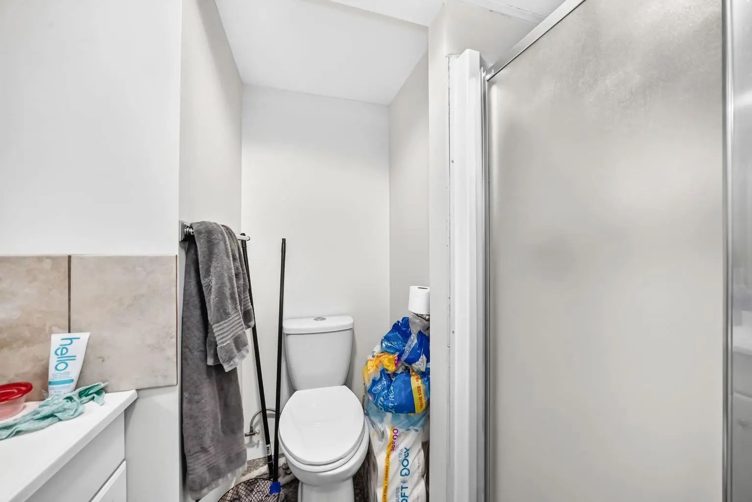 2203 65 Street Northeast, Calgary – Residential Detached Listing Photo 43