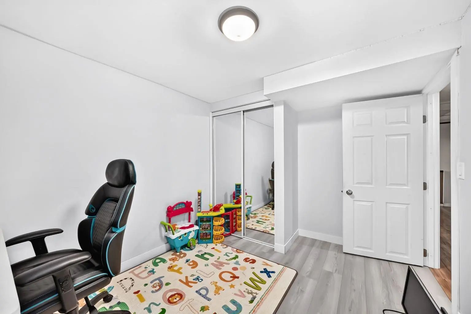 2203 65 Street Northeast, Calgary – Residential Detached Listing Photo 44