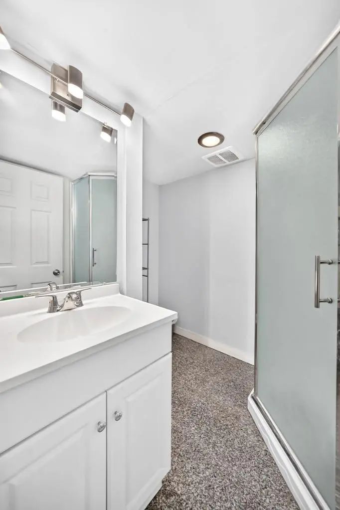 2203 65 Street Northeast, Calgary – Residential Detached Listing Photo 45