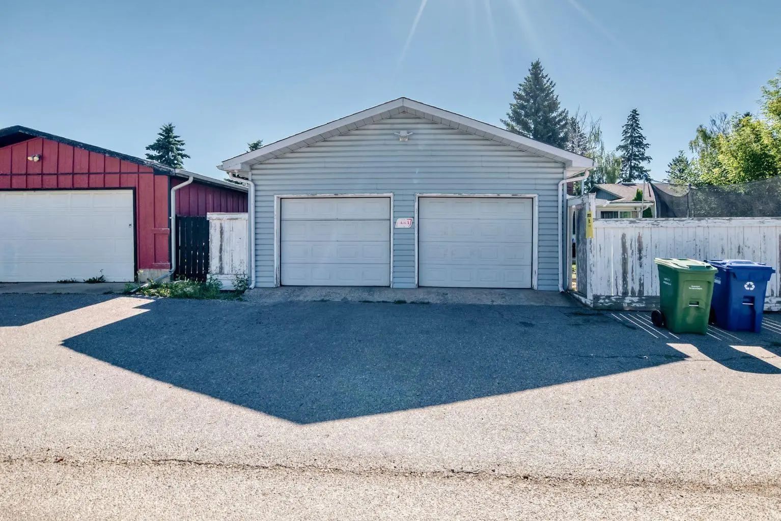 2203 65 Street Northeast, Calgary – Residential Detached Listing Photo 49
