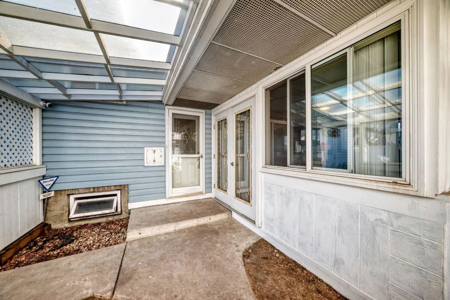 2203 65 Street Northeast, Calgary – Residential Detached Listing Photo 7