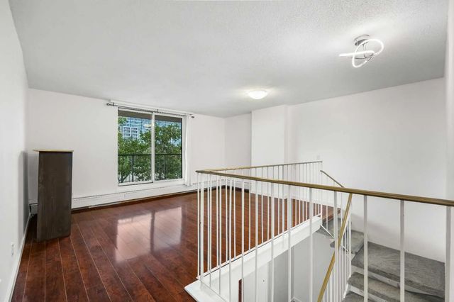 413 4944 Dalton Drive Nw, Calgary