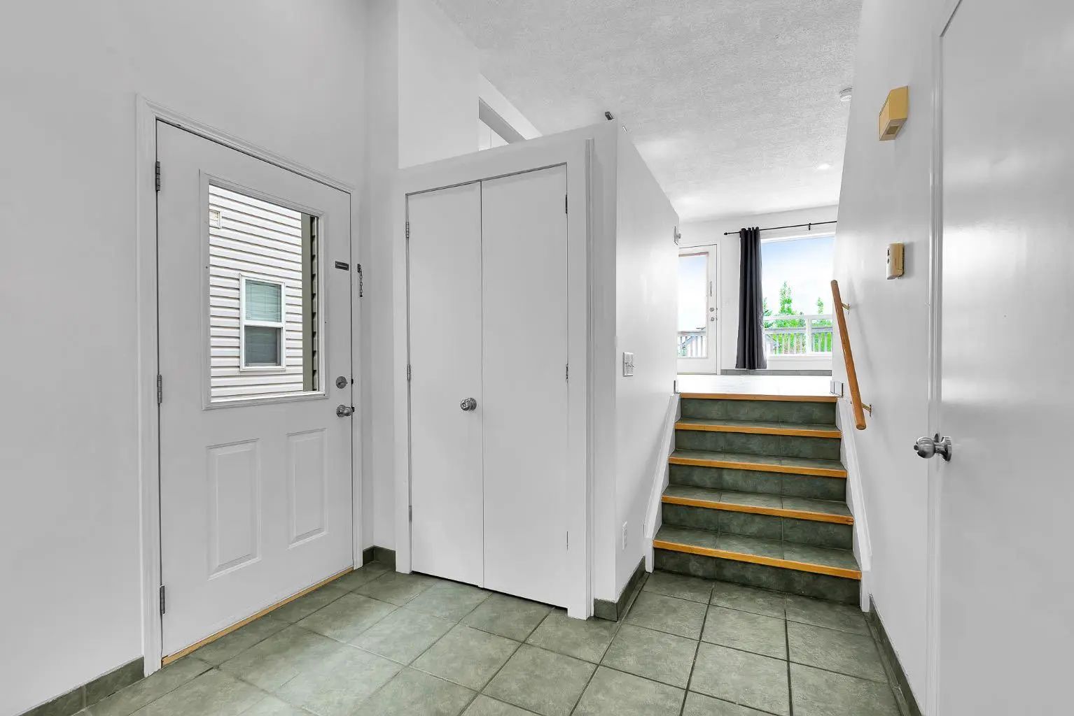 952 Wilson Way , Canmore – Residential Detached Listing Photo 18