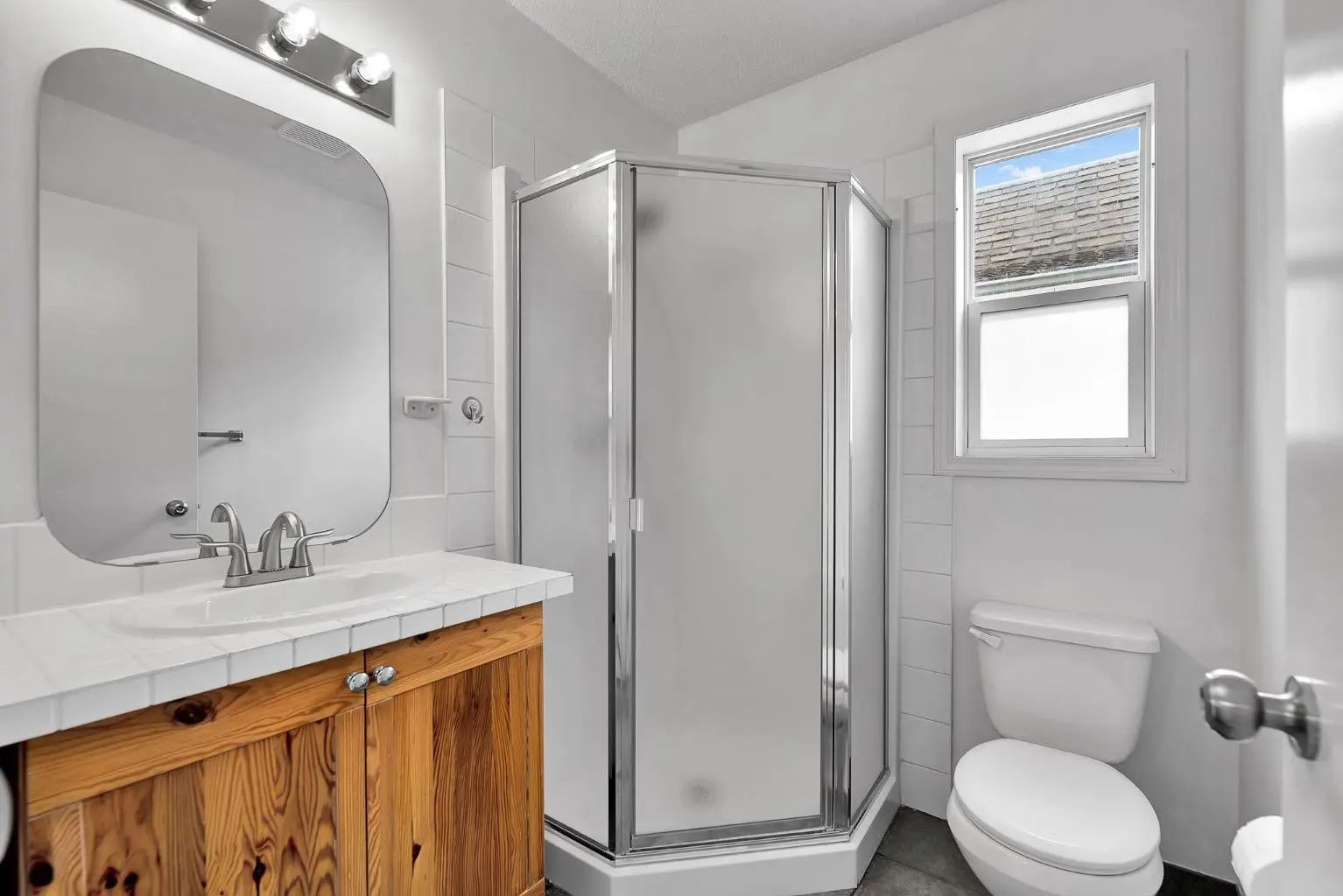 952 Wilson Way , Canmore – Residential Detached Listing Photo 27