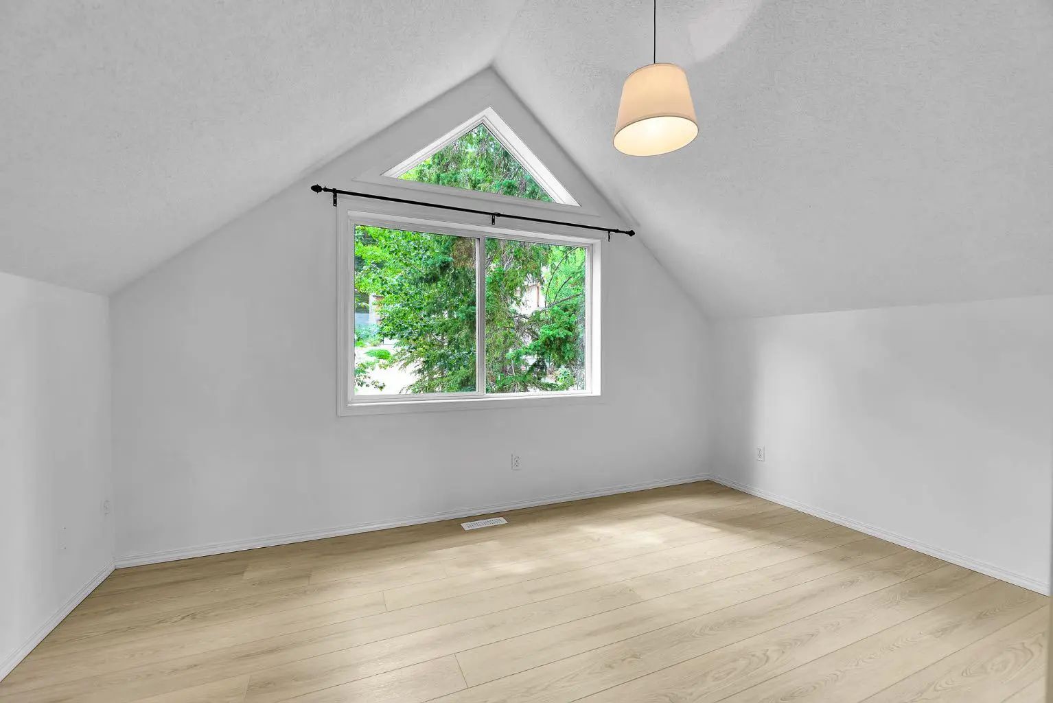 952 Wilson Way , Canmore – Residential Detached Listing Photo 28
